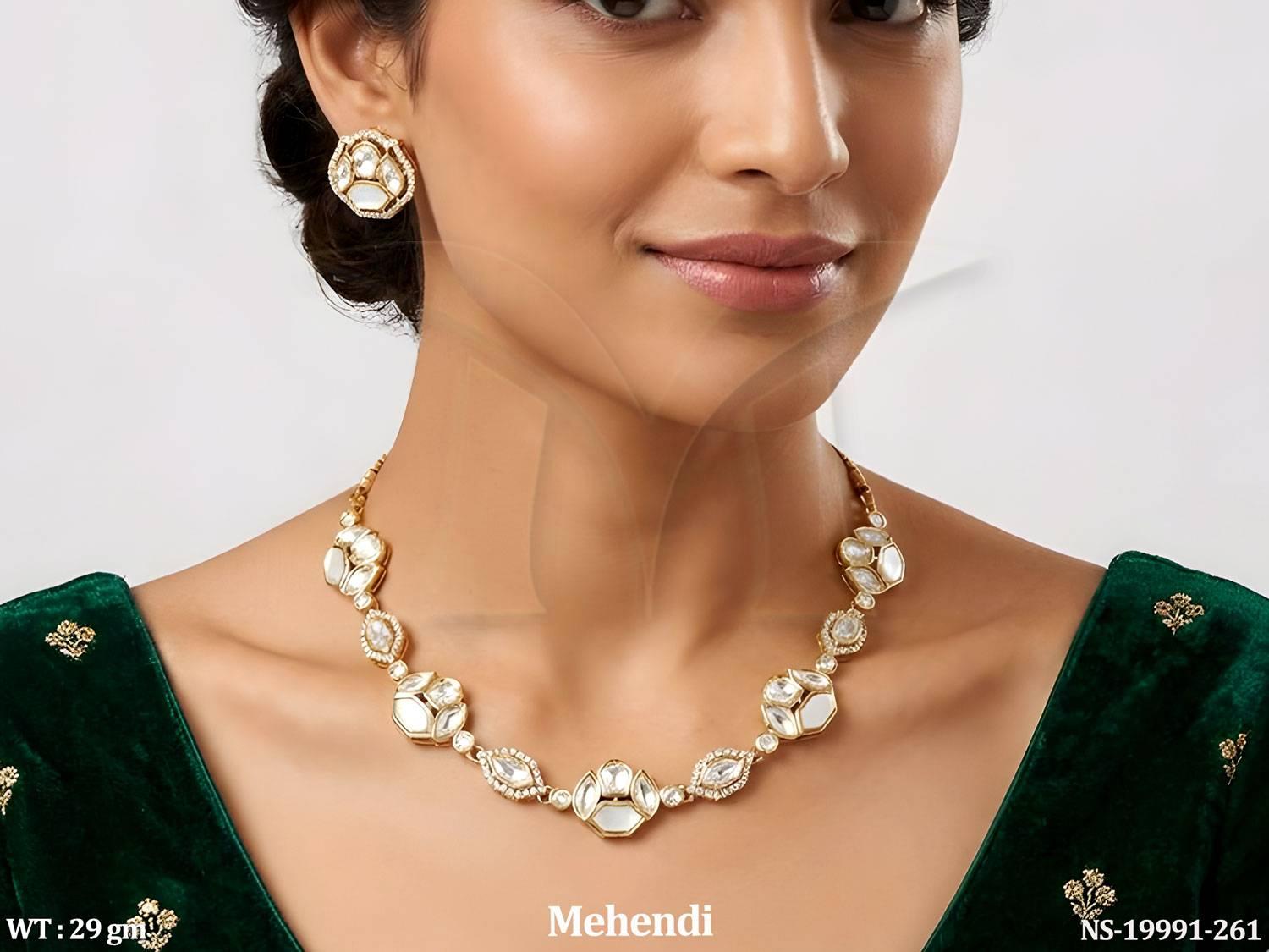 NS-19991-261-WHITE
